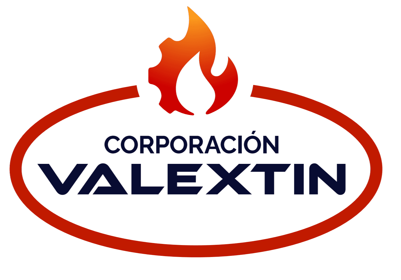 Corporación Valextin